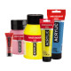 Amsterdam (1L) (500ML) (250ML)