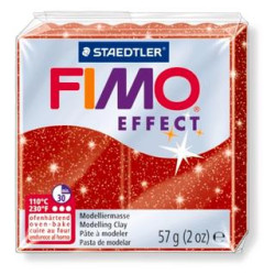 FIMO Effect