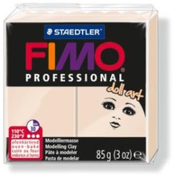 FIMO Professional