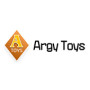 ARGY TOYS