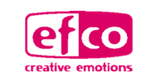 EFCO