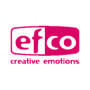 EFCO