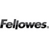 FELLOWES