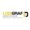 LOGIGRAF