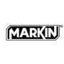 MARKIN