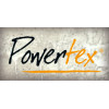 POWERTEX