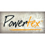 POWERTEX