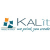 KALIT