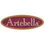 ARTEBELLA