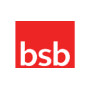 BSB