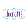 DOCRAFTS