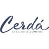 CERDA