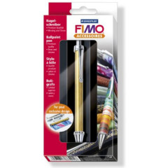 FIMO 8624 20 ΣΤΥΛΟ