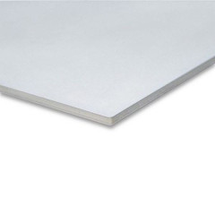 ΜΑΚΕΤΟΧΑΡΤΟ ΛΕΥΚΟ 2MM 50X70CM 1000GSM