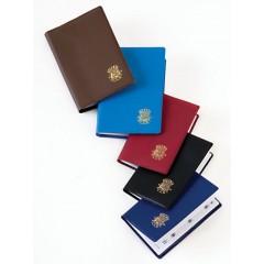 ΗΜΕΡΟΛΟΓΙΟ ΑΤΖΕΝΤΑ 2026  ΜΕΣΑΙΑ 11Χ7