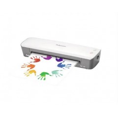 Πλαστικοποιητής Fellowes Amaris A3 8058201