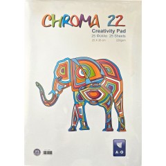 ΜΠΛΟΚ ΚΑΝΣΟΝ ΚΟΛΑΖ 25Χ35 ELEPHANT  25Φ (ΣΥΣΚ-5ΤΕΜ)
