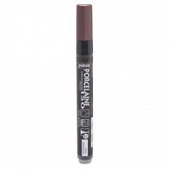 ΜΑΡΚΑΔΟΡΟΣ ΠΟΡΣΕΛΑΝΗΣ ΚΑΦΕ  ΜΕ ΒΑΣΗ ΤΟ ΝΕΡΟ - PORCELAIN 150