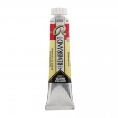 Rembrandt Water colour 20ml Cadmium Red