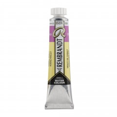 Rembrandt Water colour 20ml Cobalt Violet