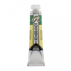 Rembrandt Water colour 20ml Phthalo Green