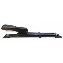 ΣΥΡΡΑΠΤΙΚΟ ΜΕ ΜΑΚΡΥ ΒΡΑΧΙΟΝΑ XG-593  32ΕΚ.