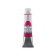 GOUACHE ΤΕΜΠΕΡΑ 20ML 357 ROSE ROYAL TALENS (ΣΥΣ-3ΤΕΜ)
