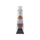 GOUACHE ΤΕΜΠΕΡΑ 20ML 401 LIGHT BROWN ROYAL TALENS (ΣΥΣ-3ΤΕΜ)