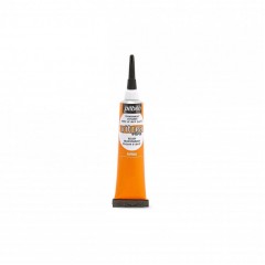VITREA 160 RELIEF 20 ML PAPRIKA