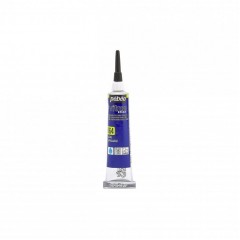 VITREA 160 RELIEF 20 ML LAZULI