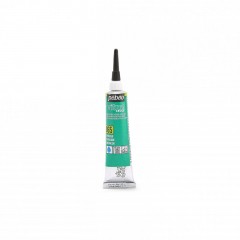 VITREA 160 RELIEF 20 ML EMERAUDE