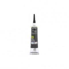 VITREA 160 RELIEF 20 ML NOIR D'ENCRE