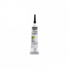 VITREA 160 RELIEF 20 ML NACRE