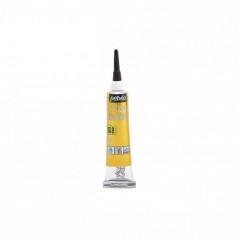 VITREA 160 RELIEF 20 ML OR
