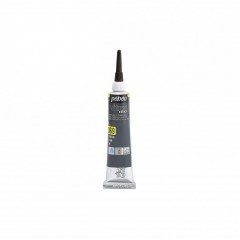 VITREA 160 RELIEF 20 ML ETAIN
