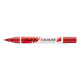 ECOLINE ROYAL TALENS BRUSHPEN 334 SCARLET