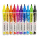 ECOLINE ROYAL TALENS BRUSHPEN  ΣΕΤ 10ΤΕΜ