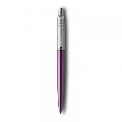 PARKER JOTTER CORE VICTORIA VIOLET CT BALLPEN