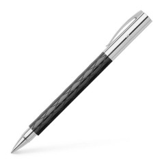 ΣΤΥΛΟ ROLLER  DS148910 AMBITION RHOMBUS 100-036-968