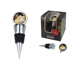 ΠΩΜΑ ΚΡΑΣΙΟΥ - G. Klimt, Adela