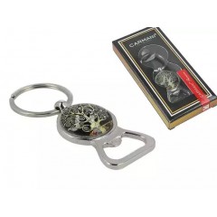 ΑΝΟΙΧΤΗΡΙ ΜΠΡΕΛΟΚ - G. KLIMT, TREE OF LI