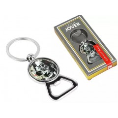 ΑΝΟΙΧΤΗΡΙ ΜΠΡΕΛΟΚ - L. JOVER, SALVADOR DALI