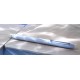 ΣΤΥΛΟ AVORI DS140670 ΒΙΤΡΙΝΑ 18 ΤΕΜ FABER CASTELL