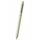 ΣΤΥΛΟ AVORI DS140670 ΒΙΤΡΙΝΑ 18 ΤΕΜ FABER CASTELL