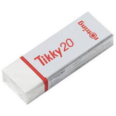 ΓΟΜΟΛΑΣΤΙΧΑ ROTRING TIKKY20  (ΣΥΣΚ-20TEM)