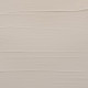 ΑΚΡΥΛΙΚΟ AMSTERDAM 20 ML 290 Titanium buff D (ΣΥΣ-3ΤΕΜ)