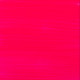 ΑΚΡΥΛΙΚΟ AMSTERDAM 20 ML 384 Reflex Fuschia (ΣΥΣ-3ΤΕΜ)