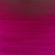 ΑΚΡΥΛΙΚΟ AMSTERDAM 20 ML 567 Perm. red violet (ΣΥΣ-3ΤΕΜ)