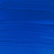 ΑΚΡΥΛΙΚΟ AMSTERDAM 20 ML 572 Primary cyan (ΣΥΣ-3ΤΕΜ)