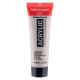 ΑΚΡΥΛΙΚΟ AMSTERDAM 20 ML 819 PEARL RED (ΣΥΣ-3ΤΕΜ)